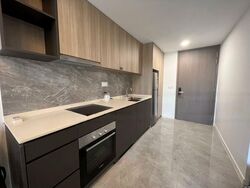 Kent Ridge Hill Residences (D5), Apartment #462776101